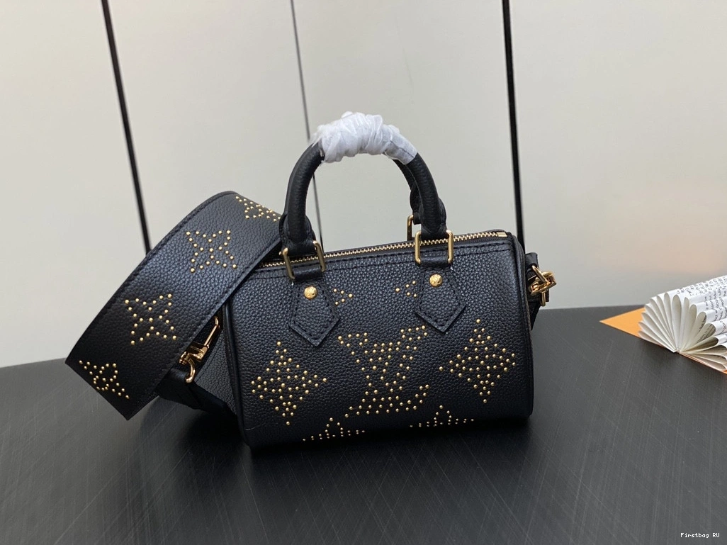 Firstbags ru NANO VUITTON LOUIS SPEEDY 0811